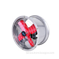 /msite/products/detail/productid/61866838/id/1361036.html